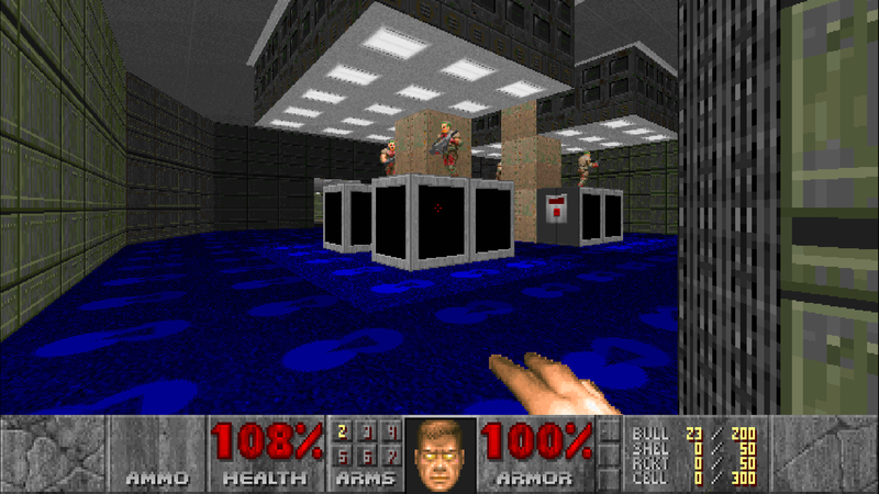 Soubor:DOOM II Enhanced 2023-006.png