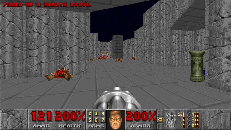 Soubor:DOOM II Enhanced 2023-132.png