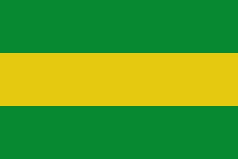 Soubor:Flag of Cauca.png