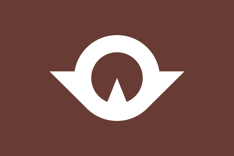 Soubor:Flag of Yamaguchi Prefecture.png