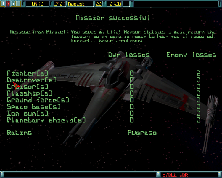 Soubor:Imperium Galactica DOSBox-008.png