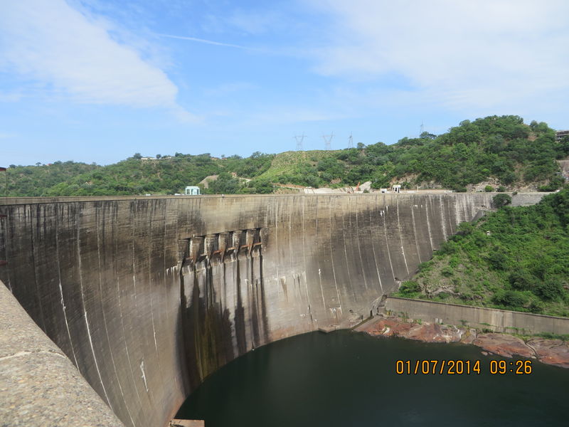 Soubor:Kariba, Zimbabwe 10.JPG