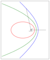 Náhled verze z 4. 9. 2014, 07:16