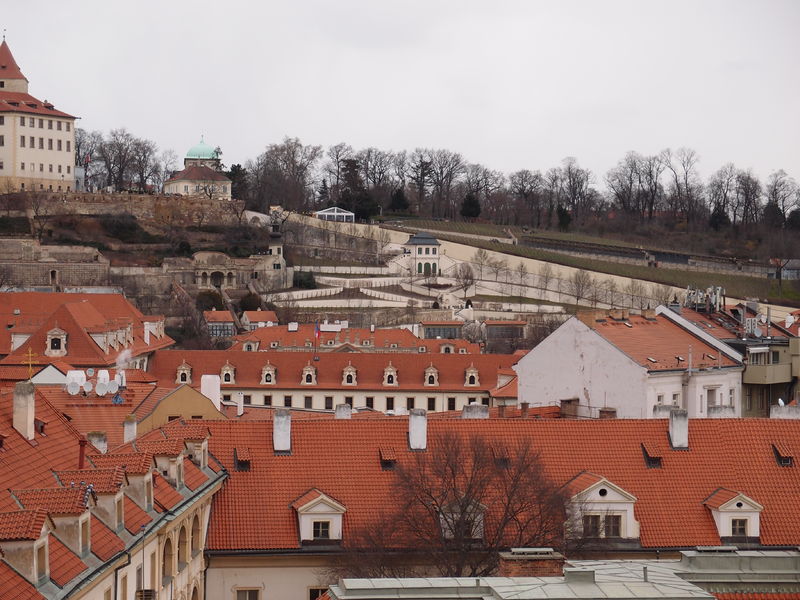 Soubor:Lesser Town Bridge Towers-2023-30.JPG