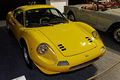 Paris - Retromobile 2012 - Ferrari Dino 246 GT - 1973 - 002.jpg