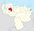 Portuguesa in Venezuela.png