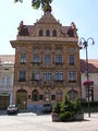 Sedlčany-June-2010-09.JPG