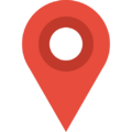 SmallandFlat-map-marker-icon.png