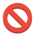 SmallandFlat-sign-ban-icon.png