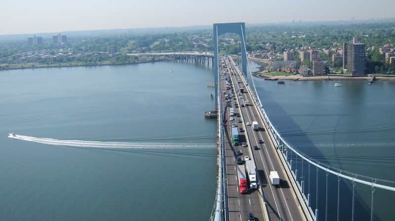 Soubor:Throgs Neck top.jpg