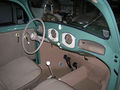 1949 VW dash .jpg