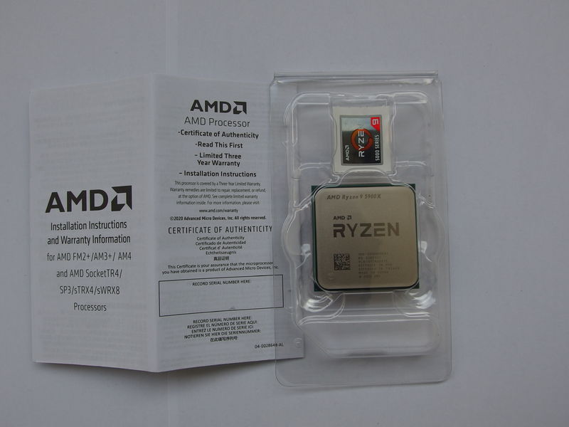 Soubor:AMD-Ryzen-5900X-1-2904-2023.JPG