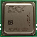 AMD Opteron 2212 IMGP1795.jpg