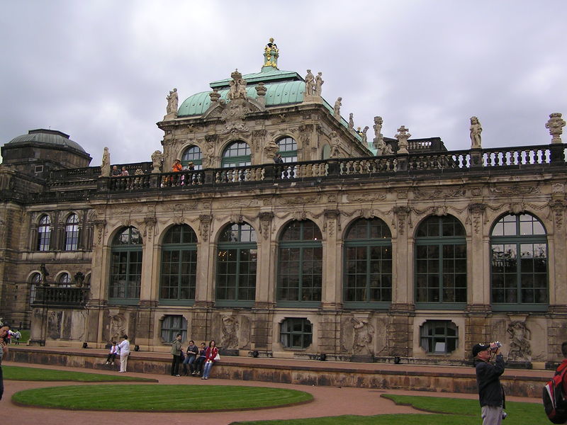 Soubor:DRESDEN11024.jpg