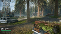 DaysGone-2K-2024-22.png