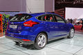 Ford Focus - Mondial de l'Automobile de Paris 2014 - 004.jpg