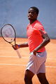 Frances Tiafoe, Nice 2015.JPG