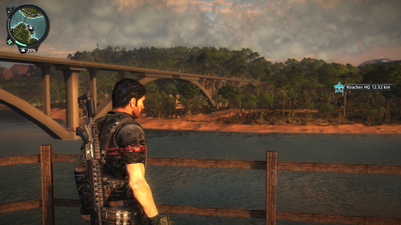 Soubor:Just Cause 2-2021-042.png