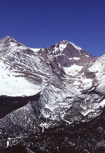 Soubor:Longs Peak.jpg