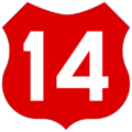 RO Roadsign 14.png