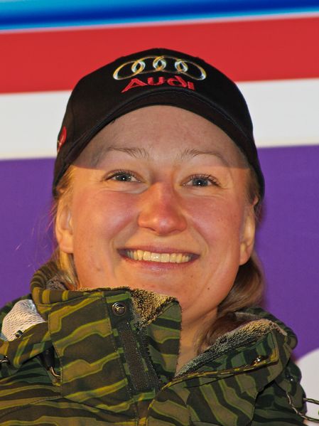 Soubor:Tanja Poutiainen Semmering 2008.jpg