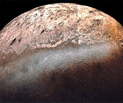 Triton (moon).jpg