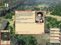 Tropico 4-2019-096.png