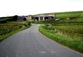 'Wells of Ythan' road junction - geograph.org.uk - 972431.jpg