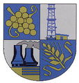 AUT Auersthal COA.jpg