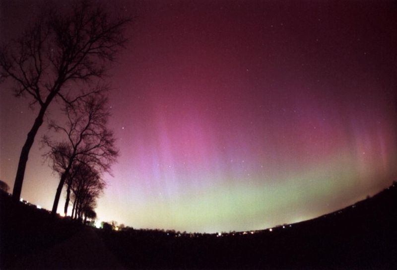 Soubor:AuroraB.jpg