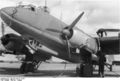 Bundesarchiv Bild 101I-482-2874-03A, Focke-Wulf Fw 200 Condor.jpg