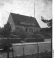 Bundesarchiv RH8II Bild-002, Peenemünde, Wohnhaus.jpg