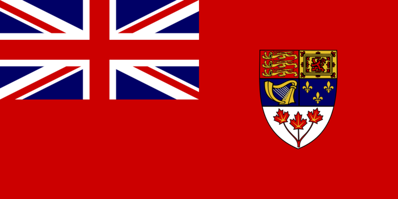 Soubor:Canadian Red Ensign.png