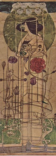 Soubor:Charles Rennie Mackintosh 001.jpg