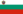 Flag of Bulgaria (1967).png