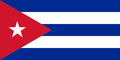 Flag of Cuba.png