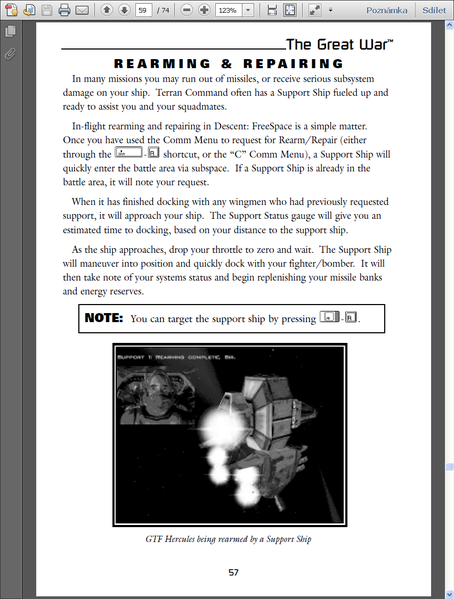 Soubor:FreeSpaceGW-original-PDF05.png