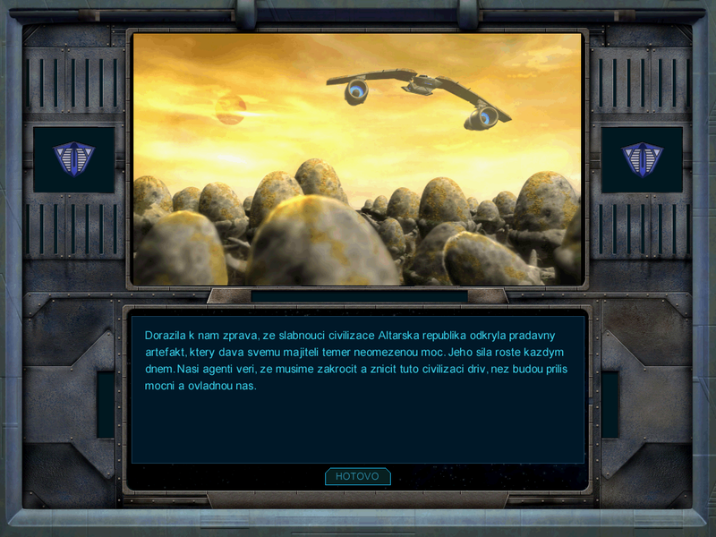 Soubor:Galactic Civilizations 1-CZ-073.png