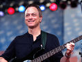 Gary Sinise 01.jpg