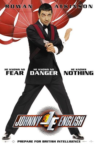 Soubor:Johnny English movie.jpg