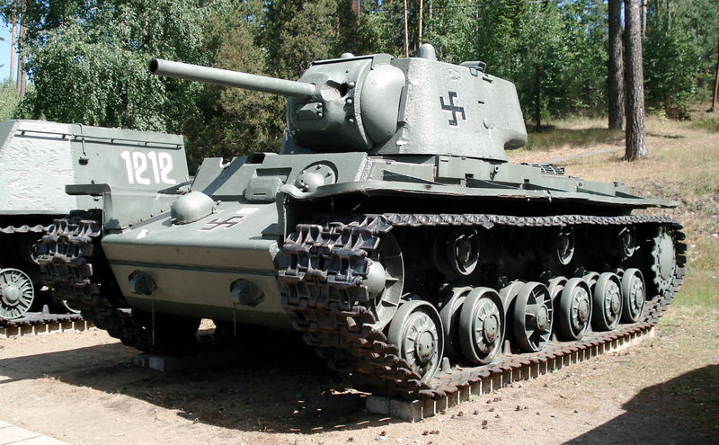 Soubor:Kv1 m1942 parola 1.jpg