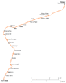 Ligne 5.gif