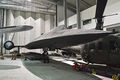 Lockheed SR-71A Blackbird-005-AWFlickr.jpg