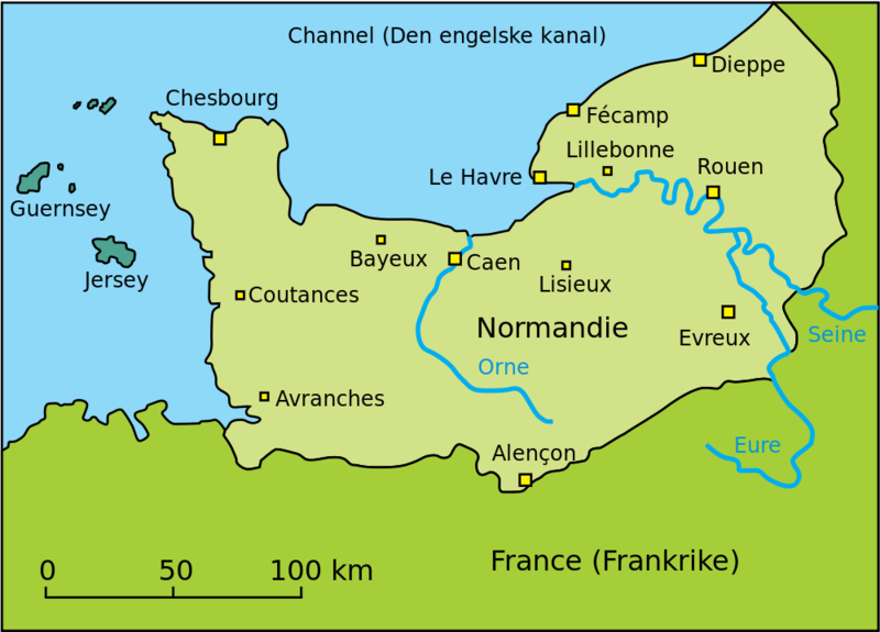 Soubor:Normandie.png