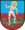 POL Dzierżoniów COA.png