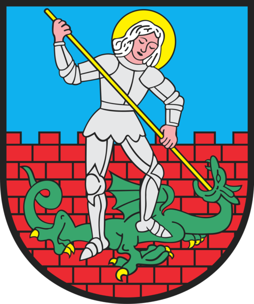 Soubor:POL Dzierżoniów COA.png