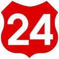 RO Roadsign 24.png