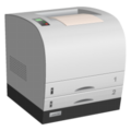 Ravenna-Printer-LaserJet256.png