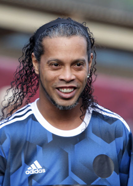 Soubor:Ronaldinho Kazan.jpg