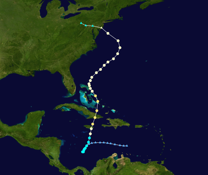 Soubor:Sandy 2012 track.png